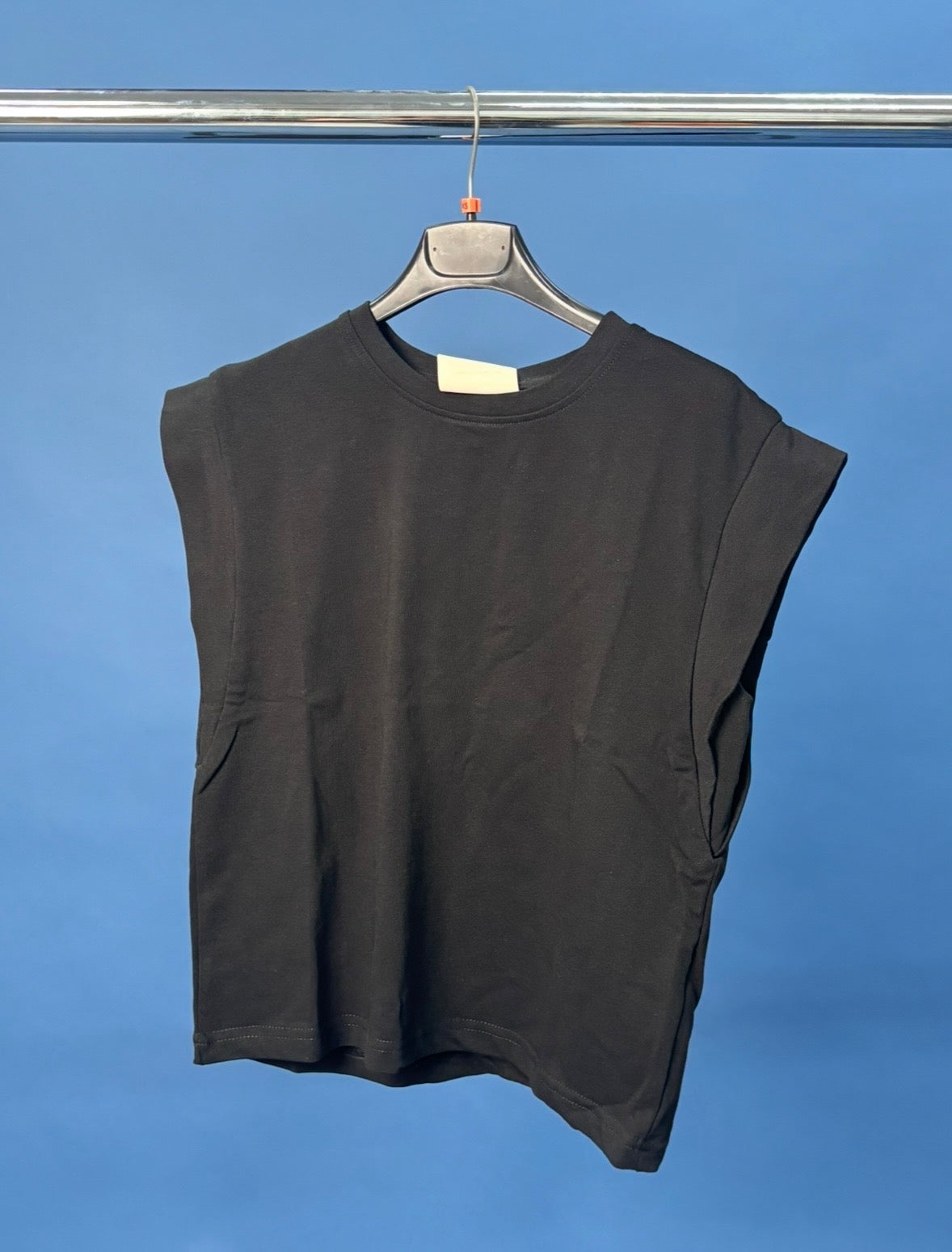 forward T-SHIRT HULK