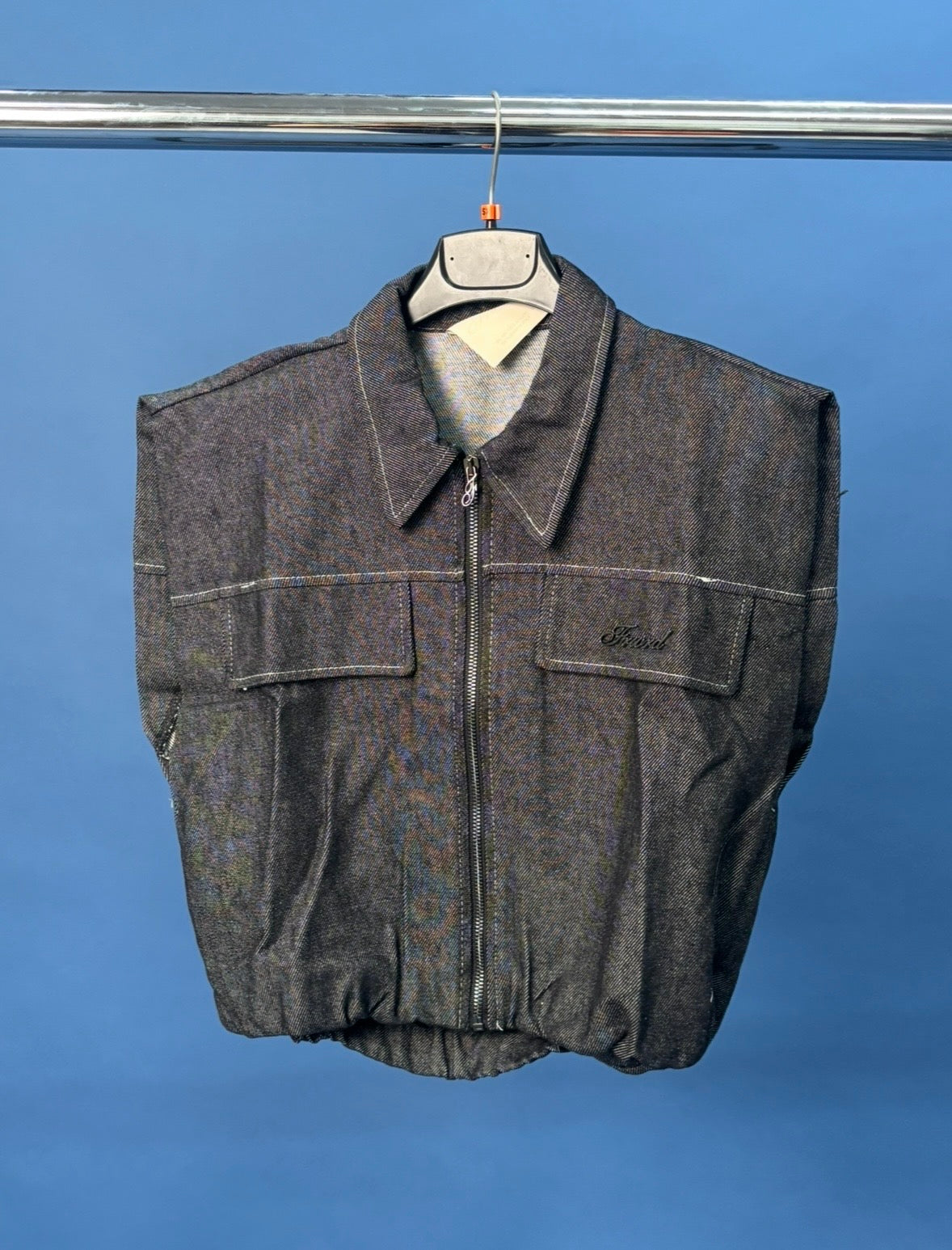 forward CAMICIA MARGIELA