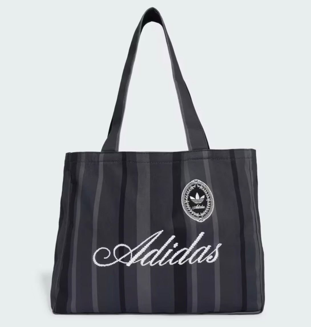 Adidas borsa