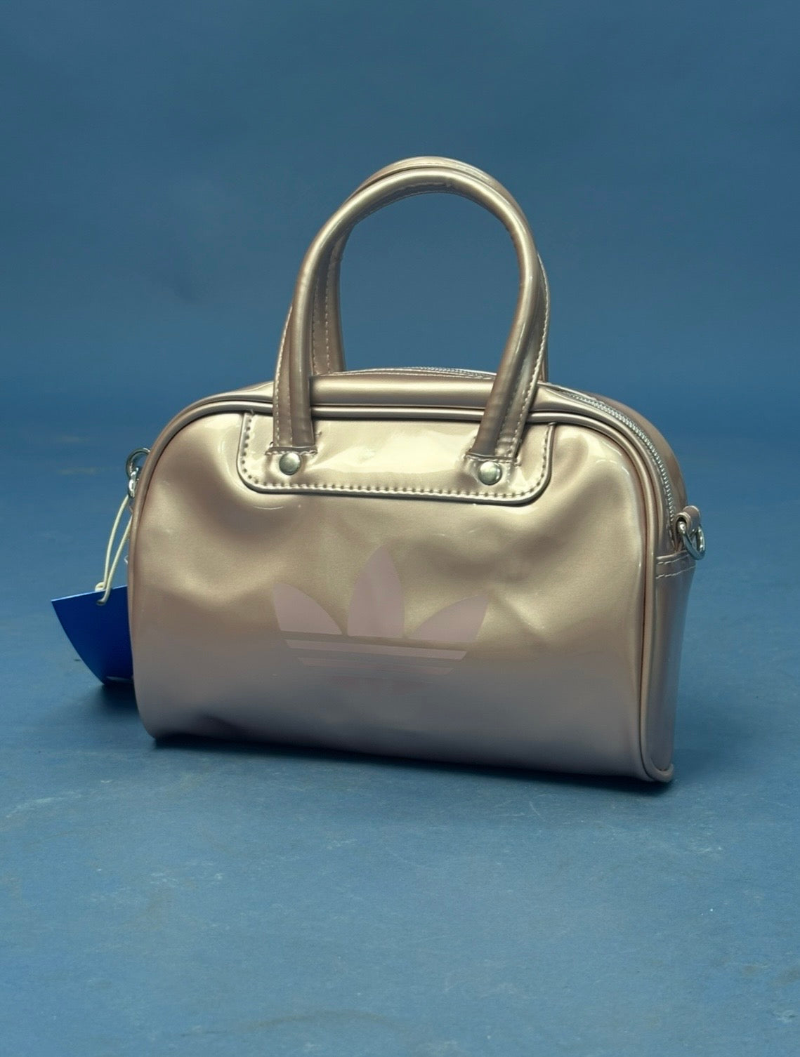 Adidas bag rosa