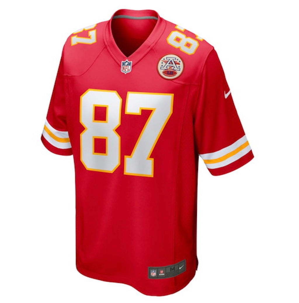 Nike x nfl t shirt