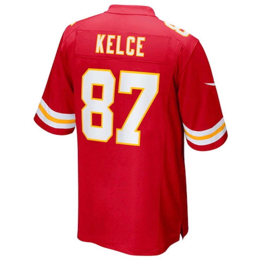 Nike x nfl t shirt