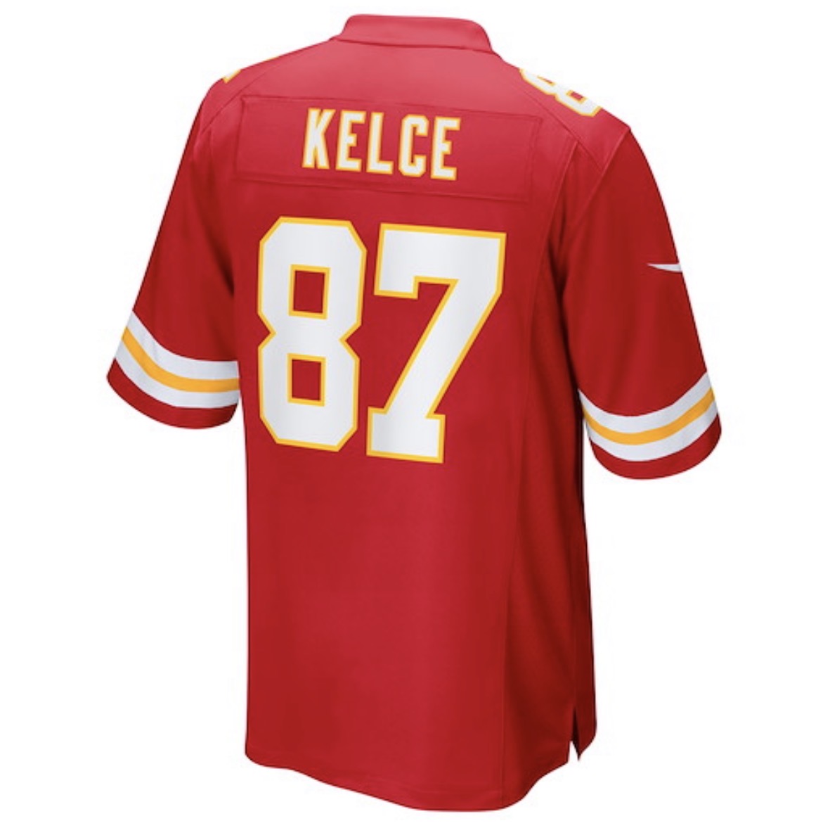 Nike x nfl t shirt