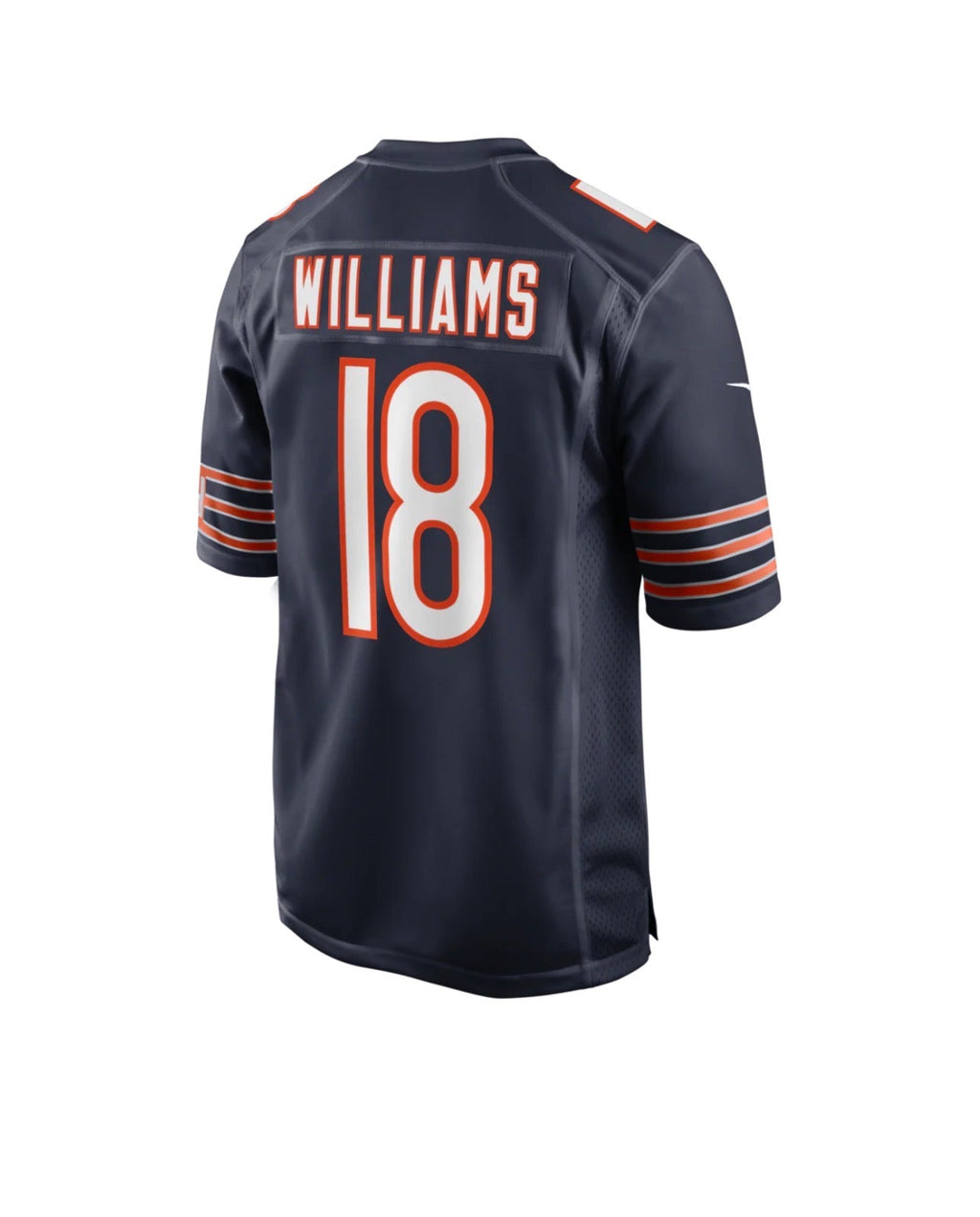 Nike x nfl t shirt