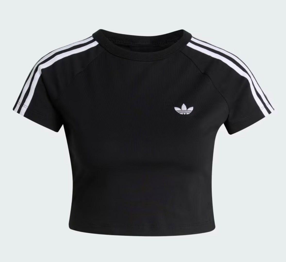 adidas t-shirt donna