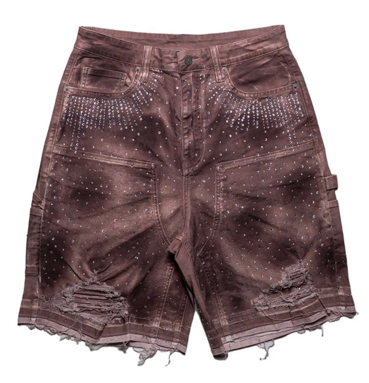 Paper money bermuda strass