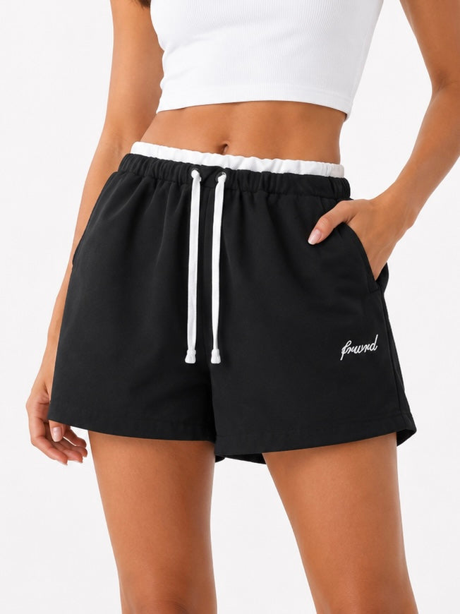 FORWARD BERMUDA donna