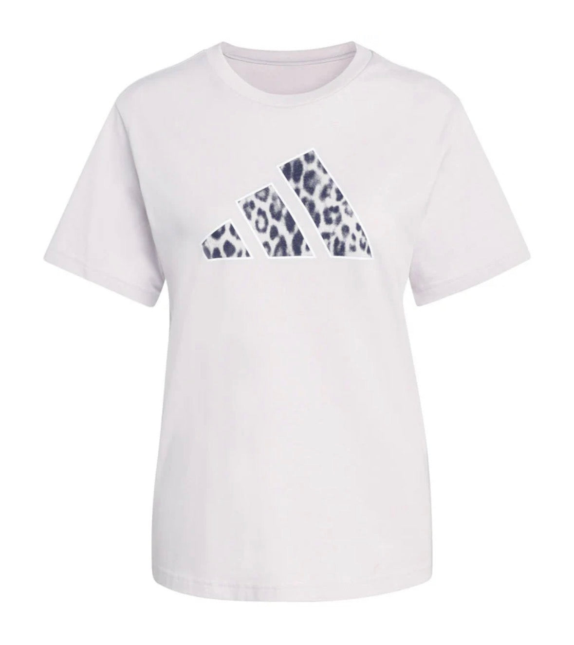 adidas t-shirt donna