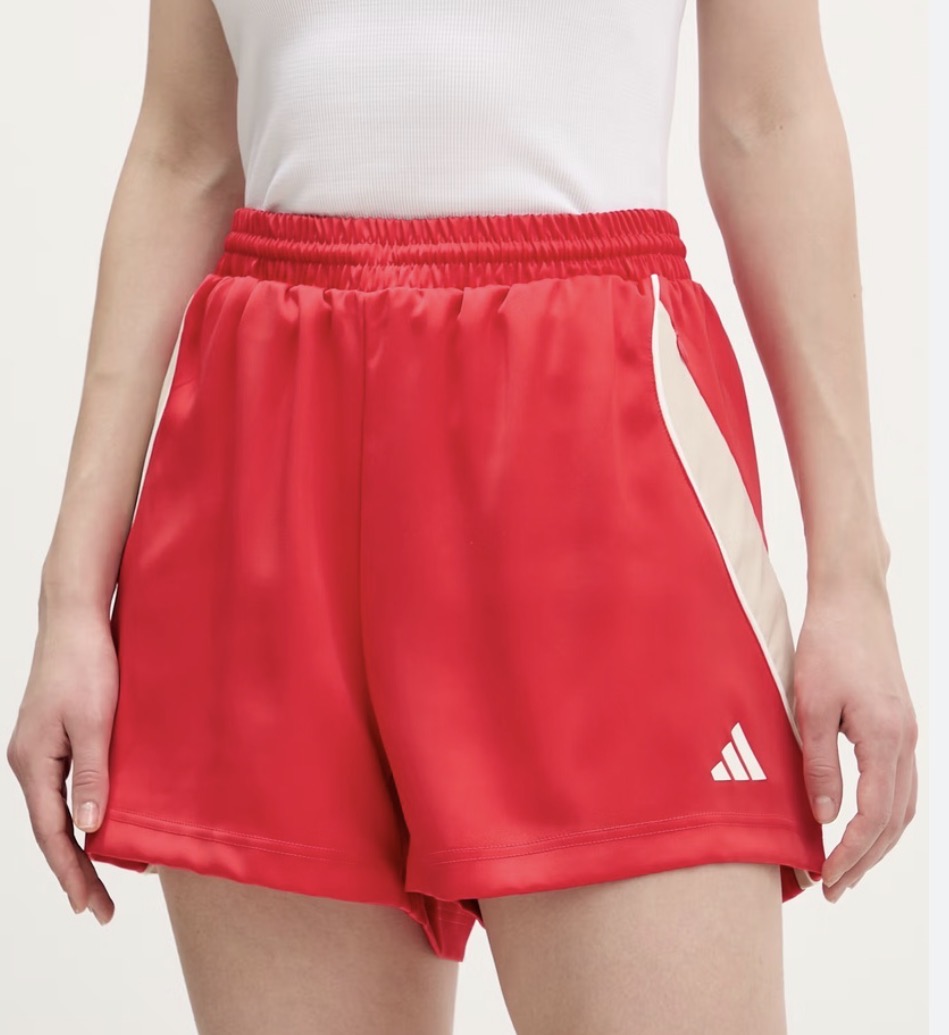 Adidas bermuda donna