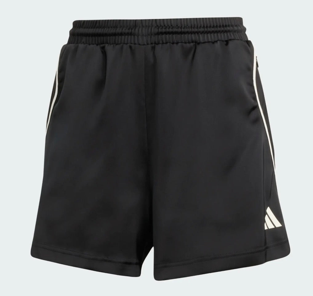 Adidas bermuda donna