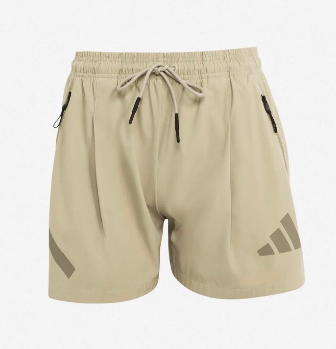 Adidas bermuda donna