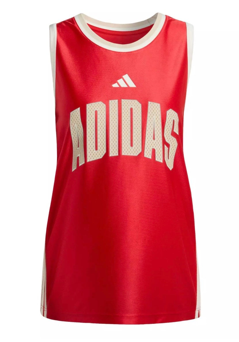 adidas canotta