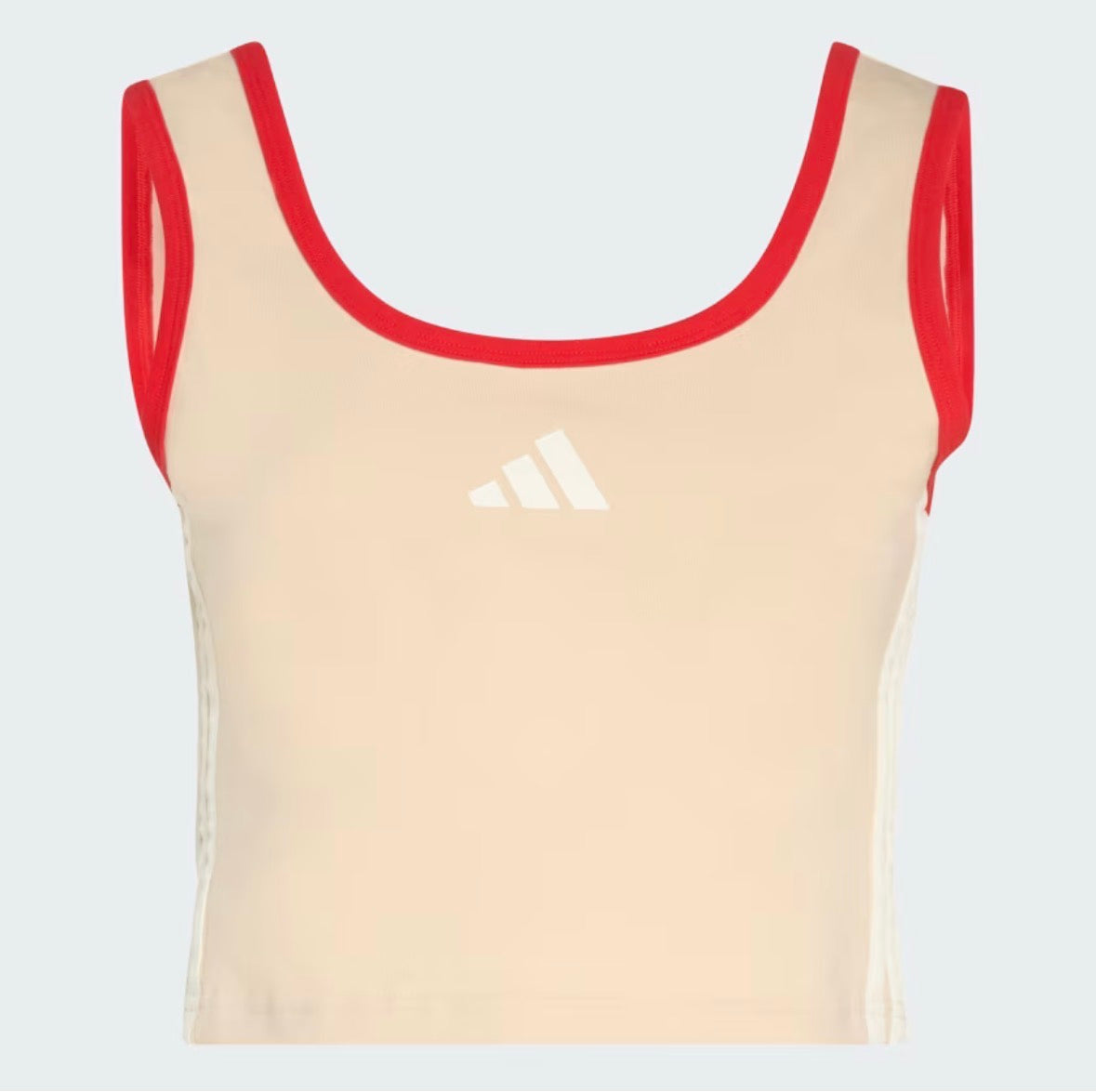 adidas top