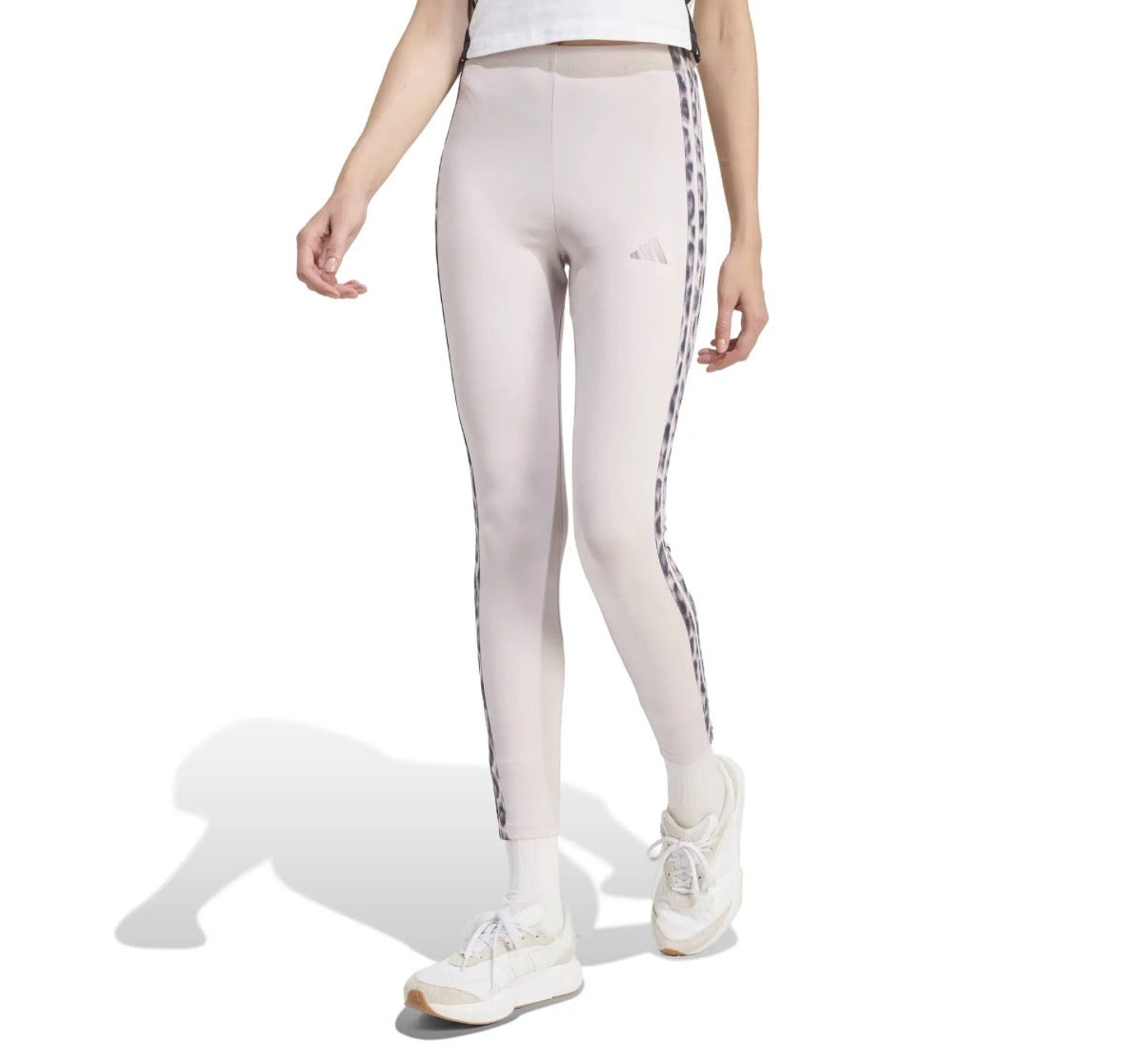 adidas leggins