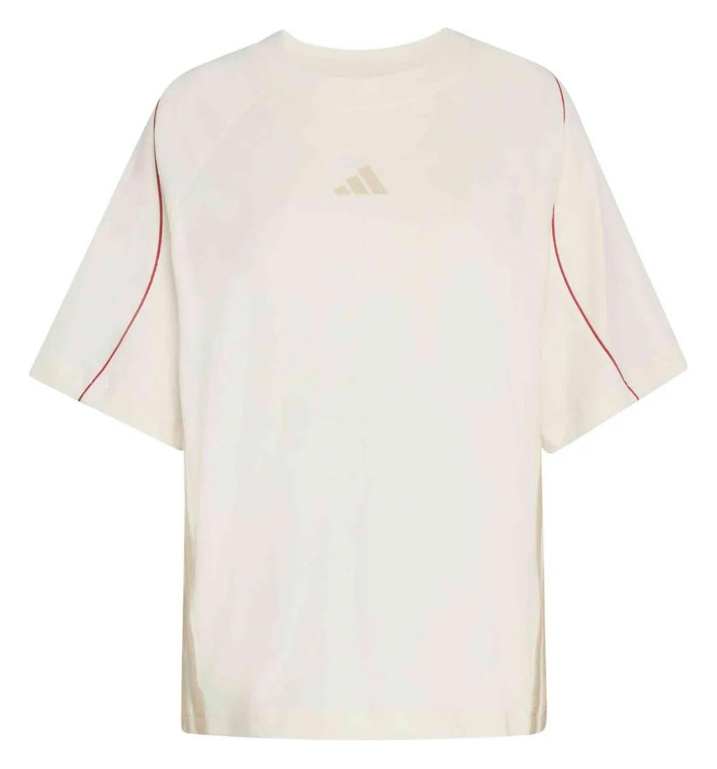 Adidas t-shirt donna