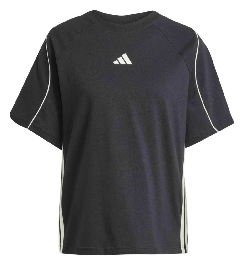 adidas t-shirt donna