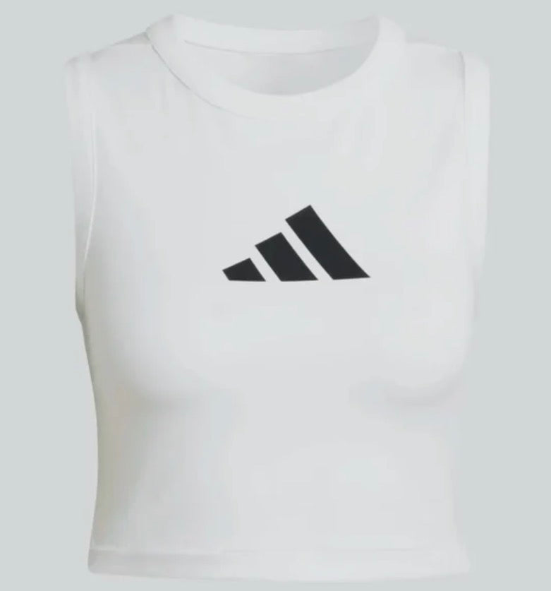 adidas top donna