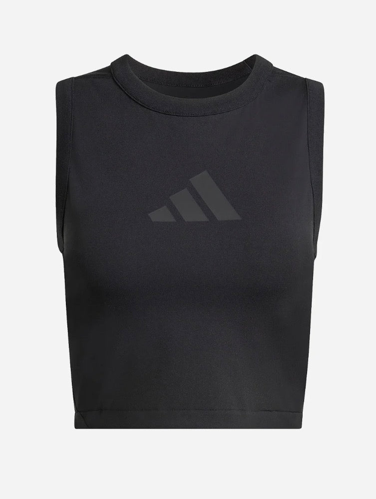 adidas top donna