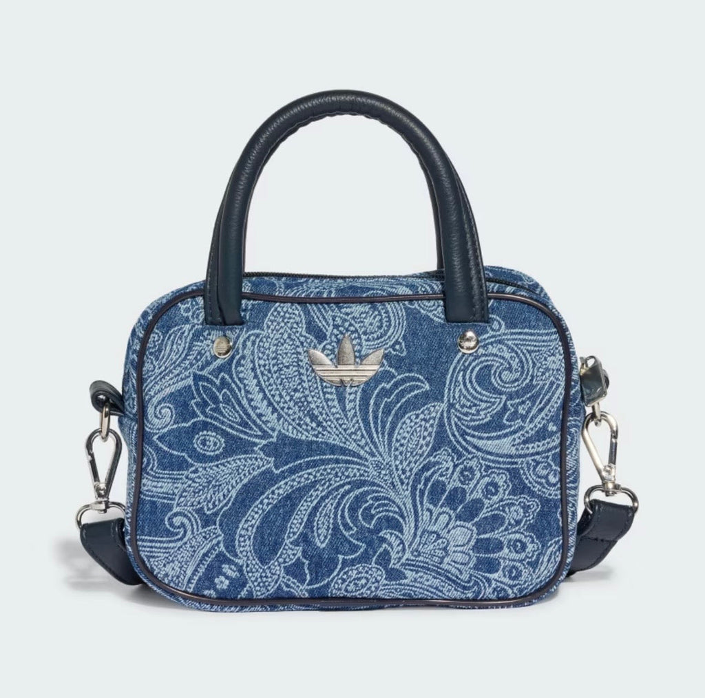 adidas bag bandana