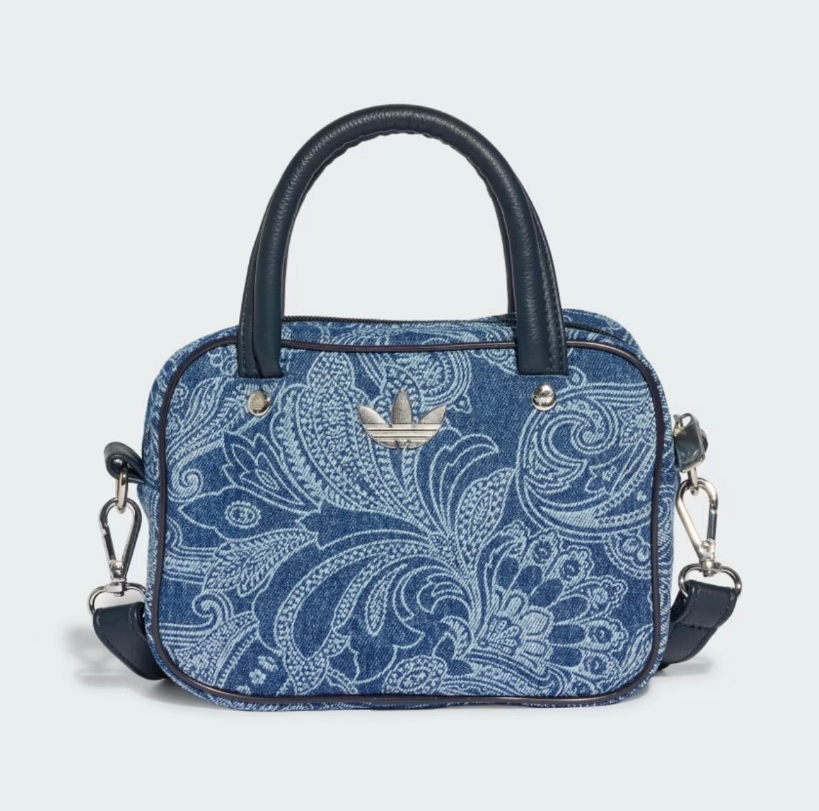 adidas bag bandana