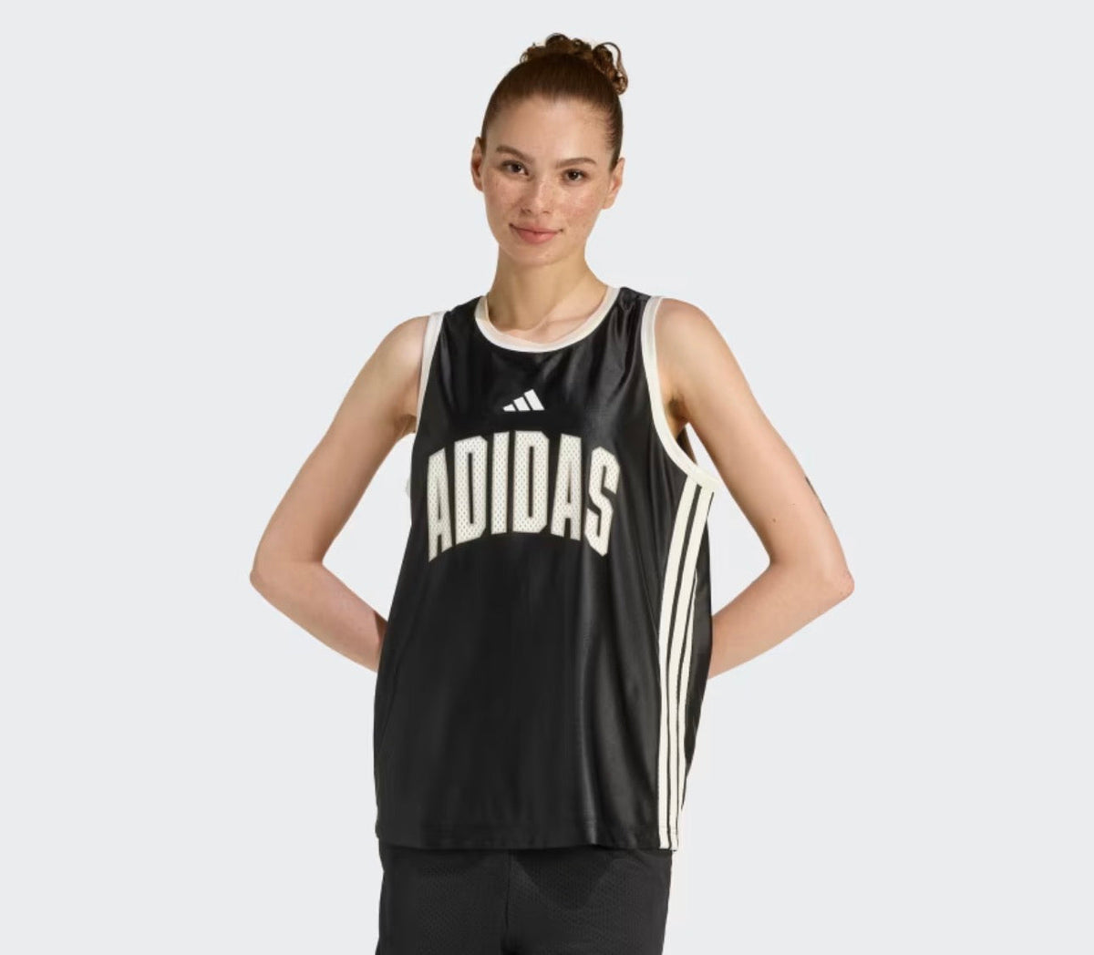 adidas canotta