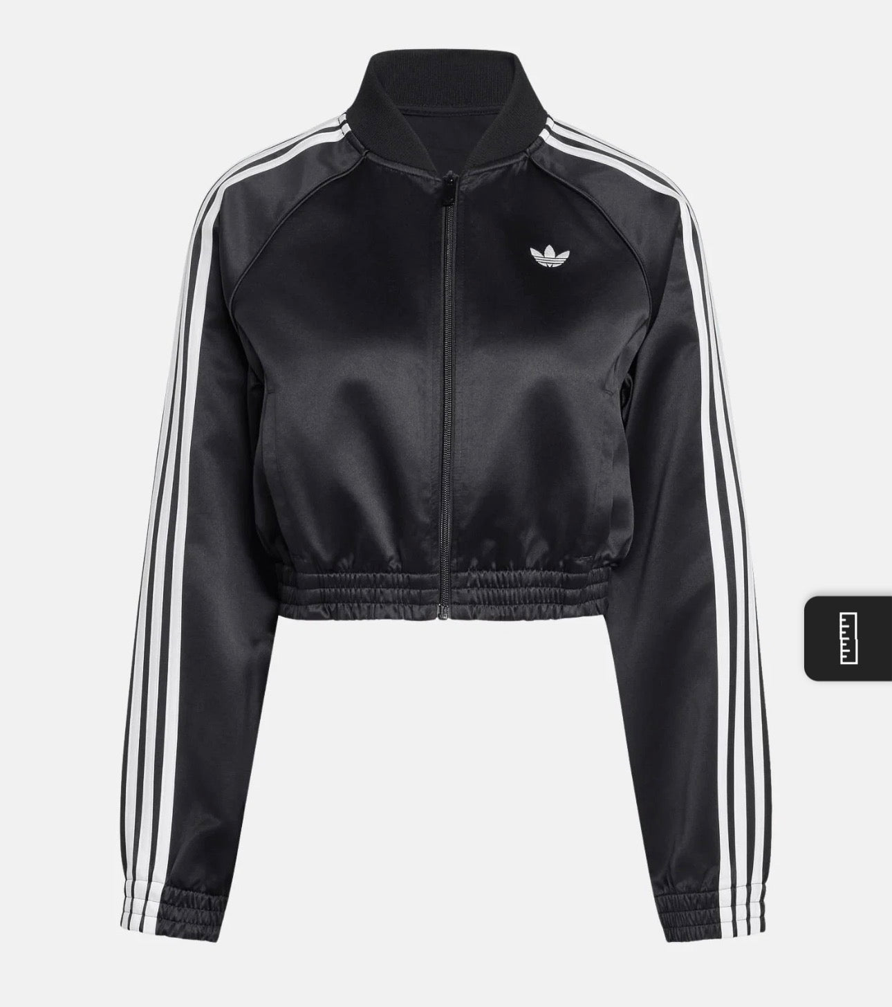 Adidas felpa sst donna