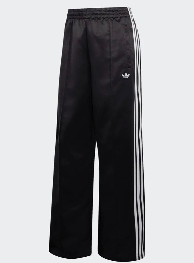 Adidas pantalone loose donna