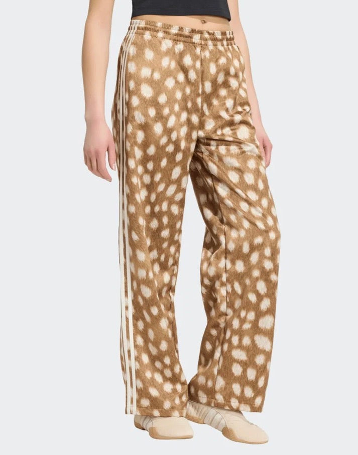 Adidas pantalone animal donna