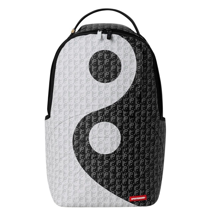 SPRAYGROUNG YIN YANG BACKPACK