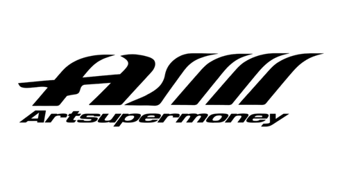 ArtSuperMoney