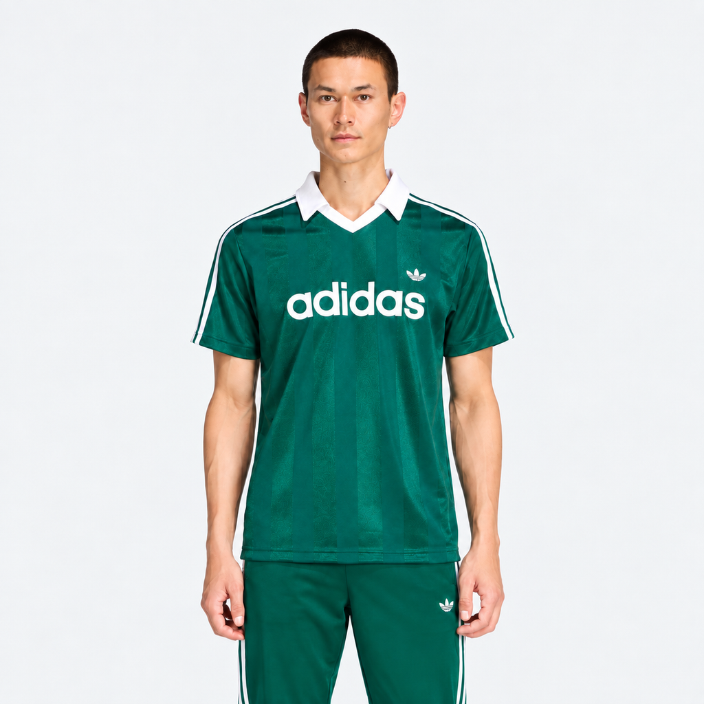 Completo Adidas Originals Uomo – Set Due Pezzi V