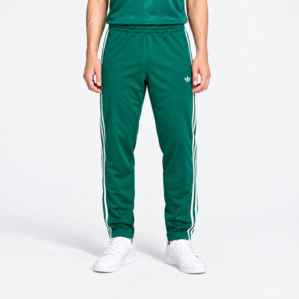 Completo Adidas Originals Uomo – Set Due Pezzi P