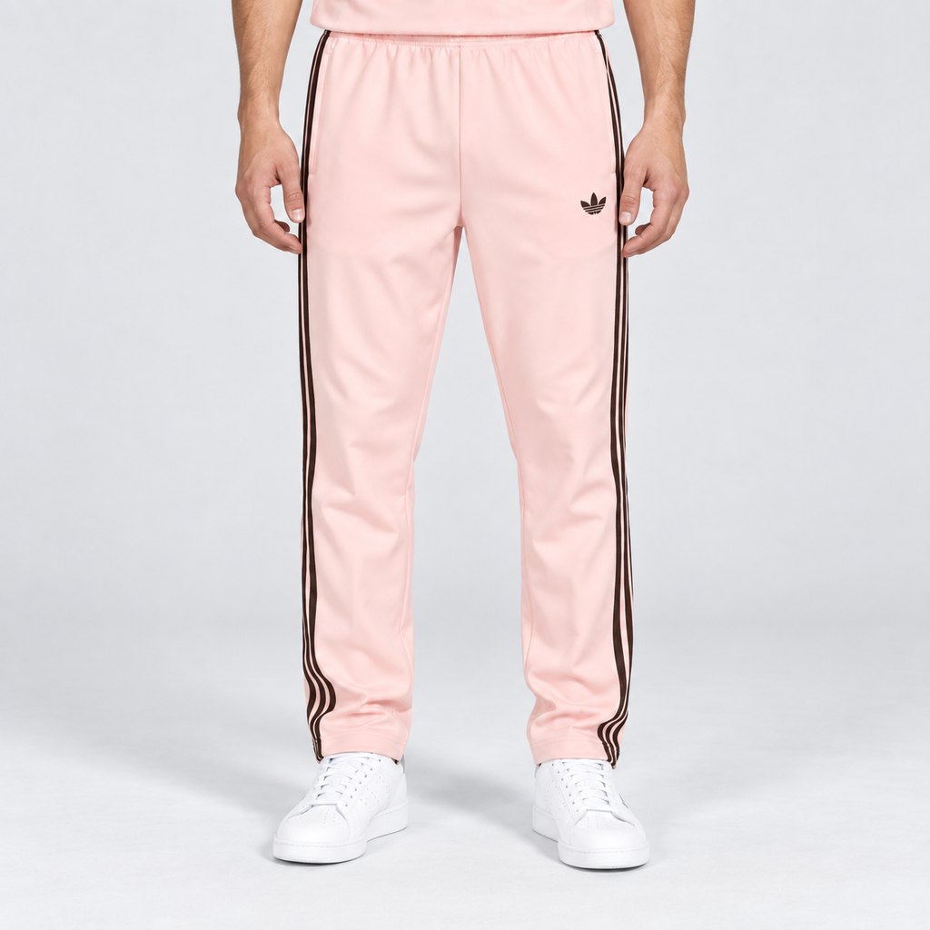 Completo Adidas Originals Uomo – Set Due Pezzi P