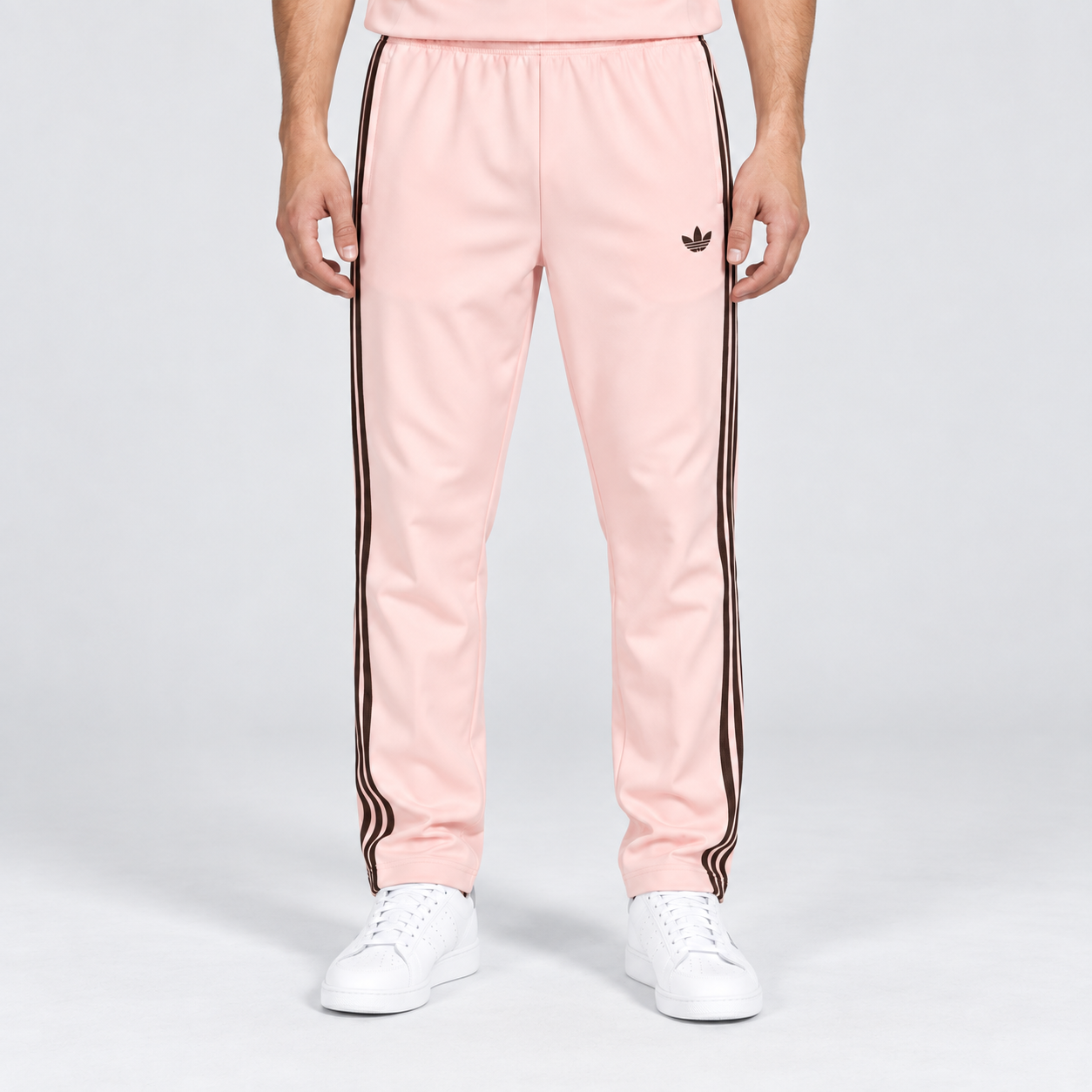 Completo Adidas Originals Uomo – Set Due Pezzi P