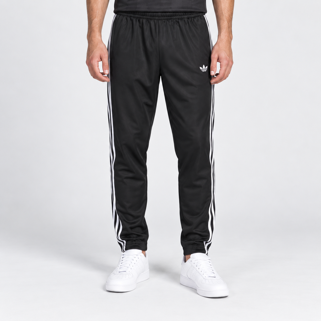 Completo Adidas Originals Uomo – Set Due Pezzi P