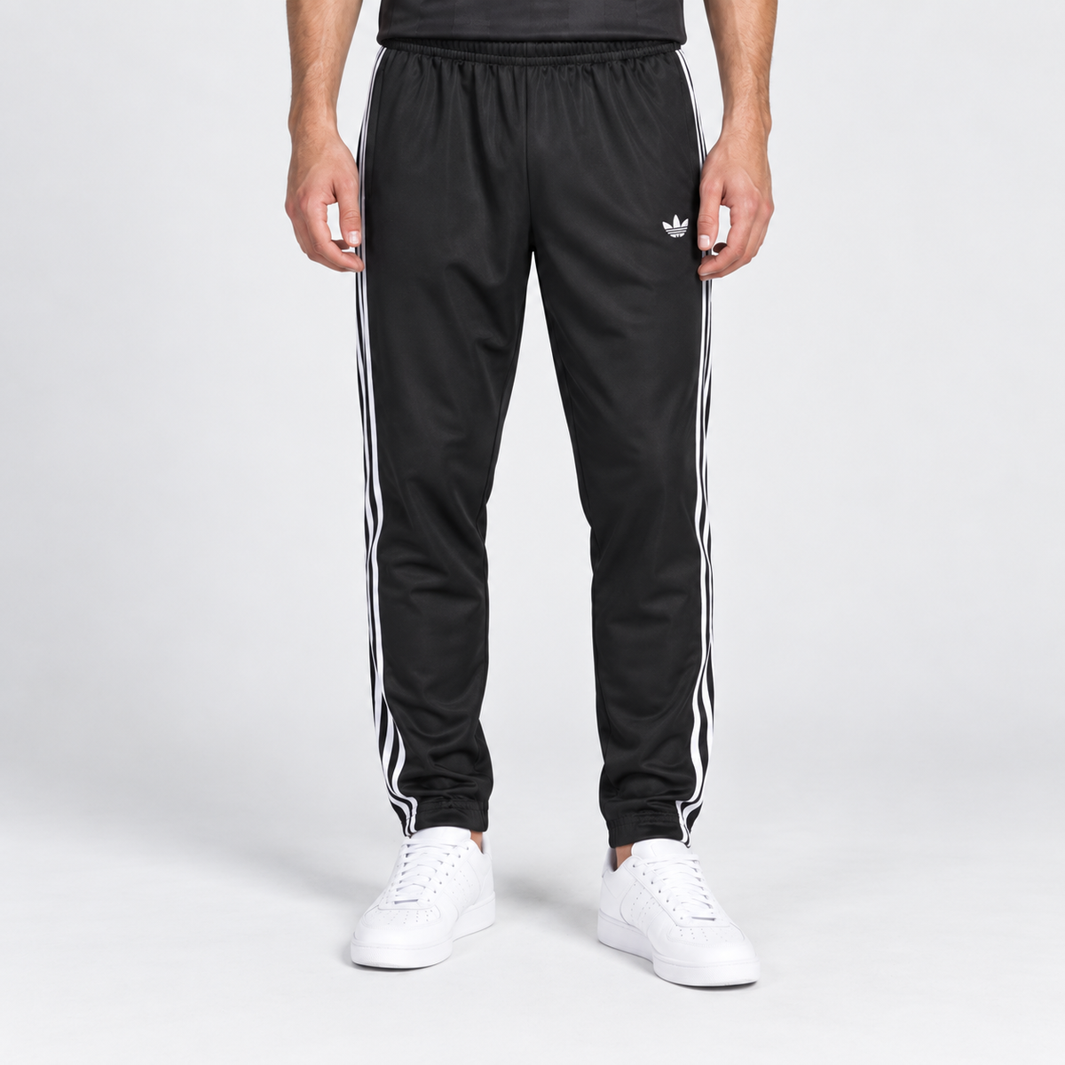 Completo Adidas Originals Uomo – Set Due Pezzi P