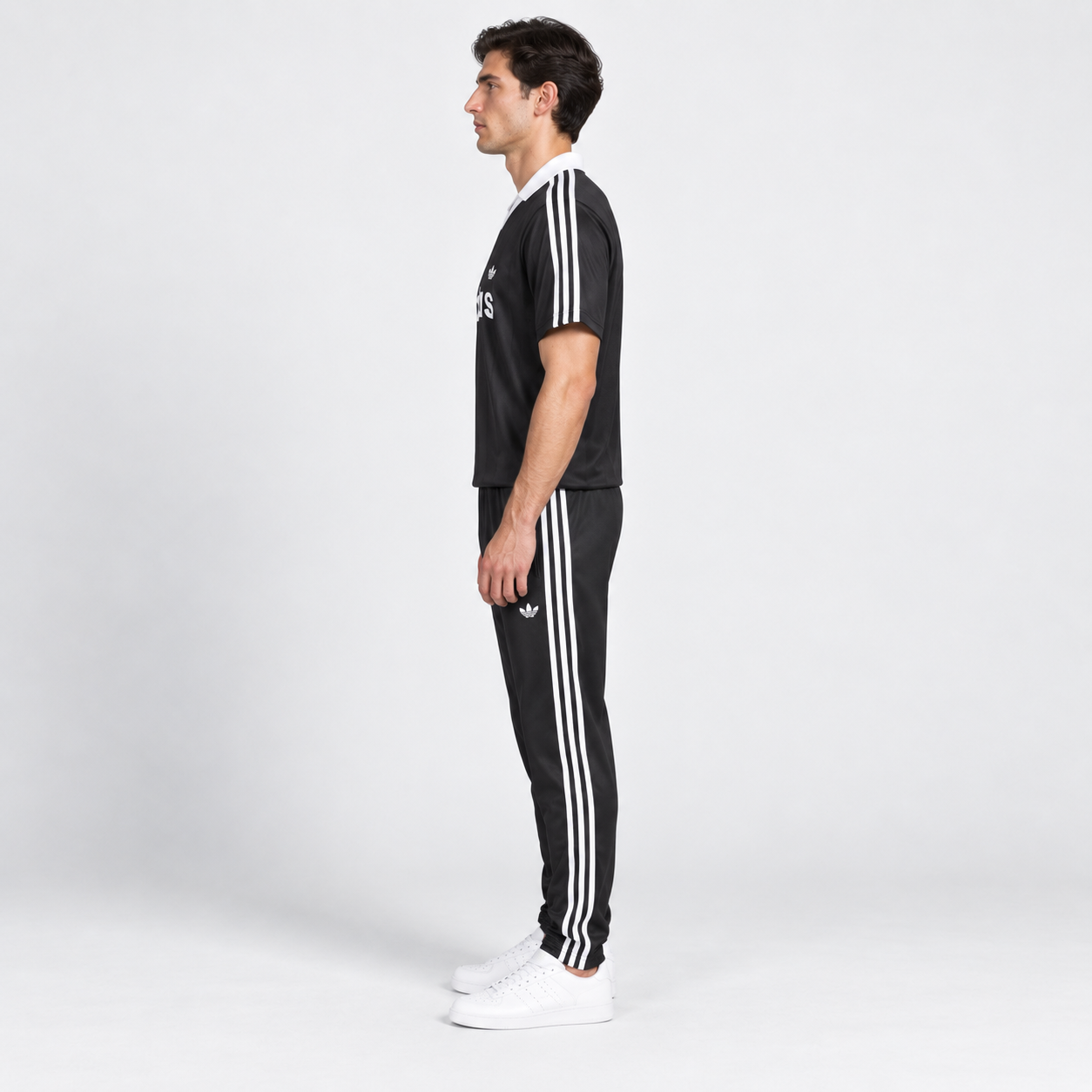 Completo Adidas Originals Uomo – Set Due Pezzi P