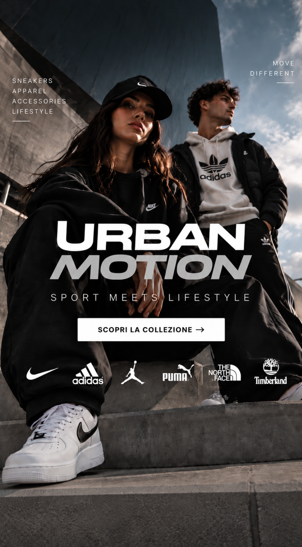 Campaign image
