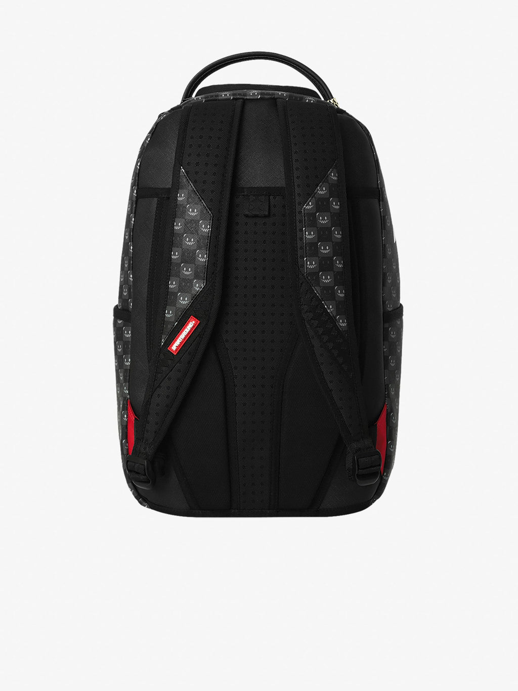 SPRAYGROUND zaino shinobi sharks in paris 910b8633nsz nero