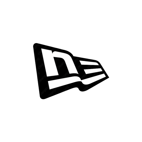 New Era