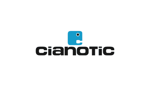 Cianotic