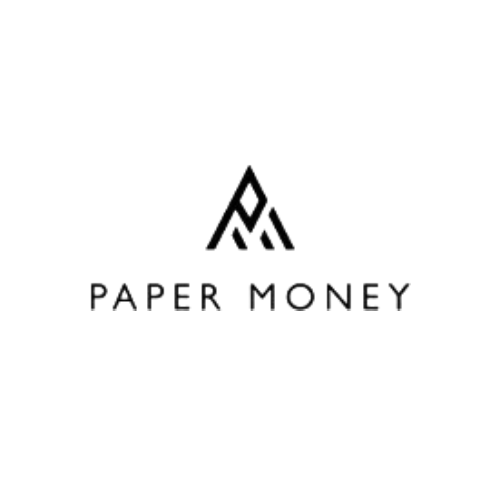 PaperMoney